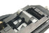 Guarder Stainless Hammer Bearing for TM M&P9