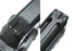 Guarder Steel Night Sight for MARUI M&P9 (WHITE)
