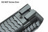 Guarder Steel Night Sight for MARUI M&P9 (WHITE)