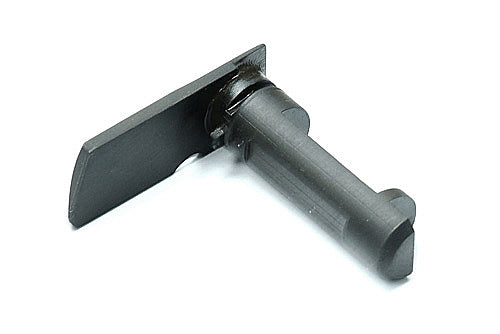 Guarder Steel CNC Takedown Lever for MARUI M&P9