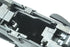 Guarder Steel Trigger Lever for MARUI M&P9