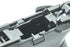 Guarder Steel Trigger Lever for MARUI M&P9