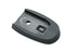 Guarder Standard Magazine Base For Marui M&P9 (Black)