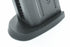 Guarder Standard Magazine Base For Marui M&P9 (FDE)
