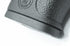 Guarder Standard Magazine Base For Marui M&P9 (FDE)