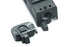 Guarder Light Weight Nozzle Housing For MARUI M&P9 GBB