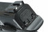Guarder Light Weight Nozzle Housing For MARUI M&P9 GBB