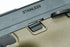 Guarder Steel Slide Stop for MARUI M&P9 (Black)