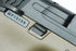 Guarder Steel Slide Stop for MARUI M&P9 (Black)