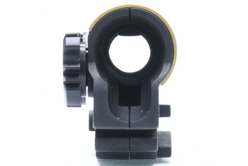 Guarder 6.02 inner Barrel with Chamber Set for TM M&P9
