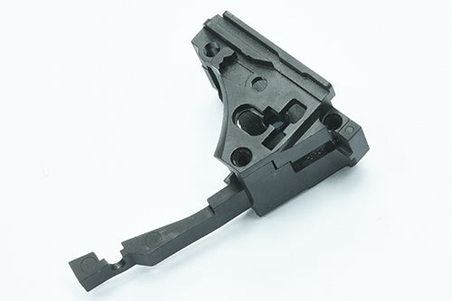 Guarder Steel Rear Chassis for MARUI M&P9