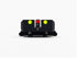 UAC Day & Night Sight Set For TM M&P