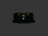 UAC Day & Night Sight Set For TM M&P