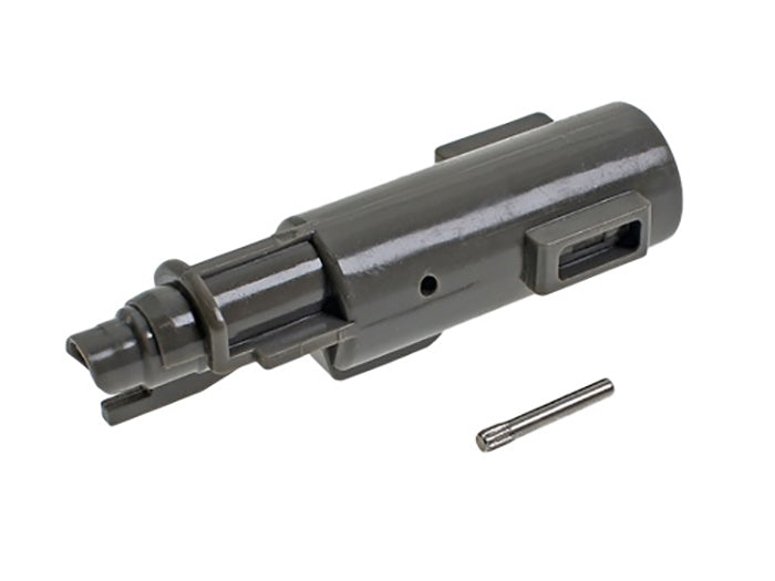 CowCow Enhanced Loading Nozzle For Marui M&P9L