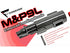 CowCow Enhanced Loading Nozzle For Marui M&P9L