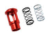 CowCow High Flow Nozzle Valve with Valve Spring For M&P9