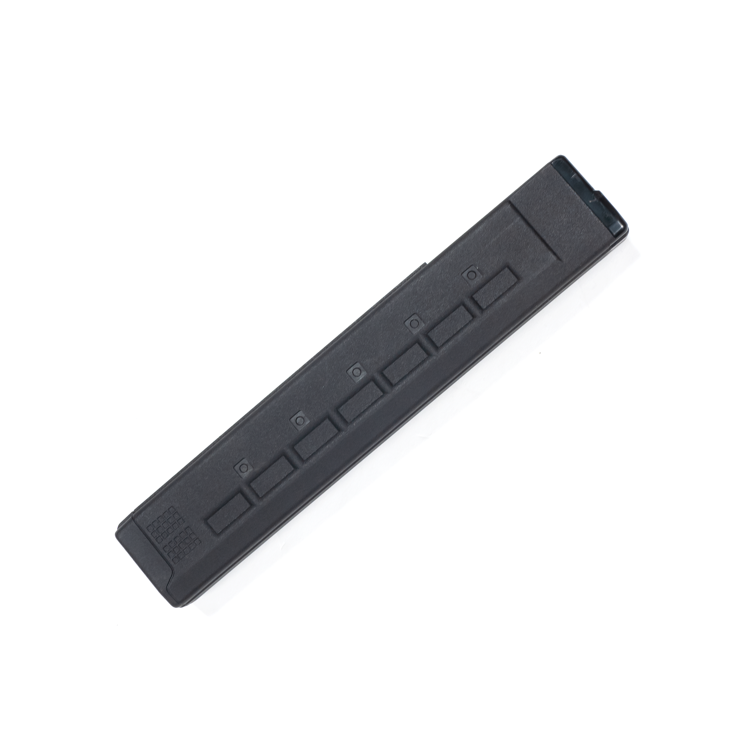 KWA QRF MOD.3 80 Round MidCap 3-Pack