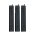 KWA QRF MOD.3 80 Round MidCap 3-Pack