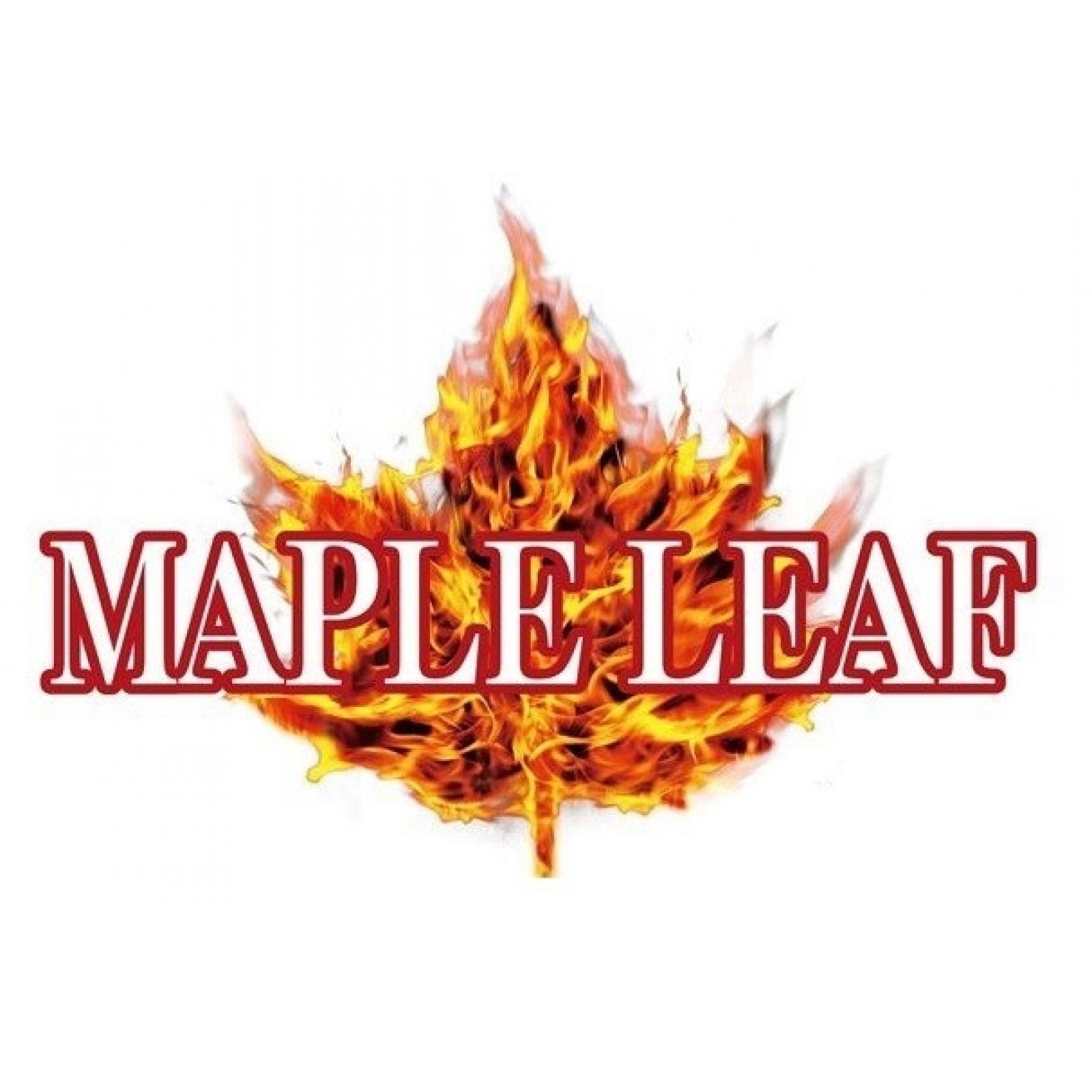 Maple Leaf 2021 NEW Autobot Hop Bucking Silicone for Marui GBB (50°/60°/70°/80°/85°)