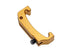 CowCow Module Trigger Base (Gold)