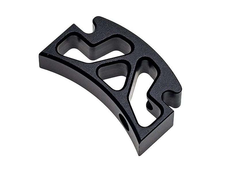 CowCow Module Trigger Shoe A (Black)