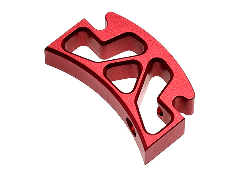 CowCow Module Trigger Shoe A (Red)