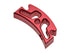 CowCow Module Trigger Shoe B (Red)