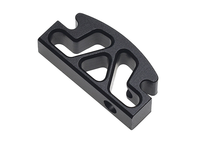 CowCow Module Trigger Shoe C (Black)