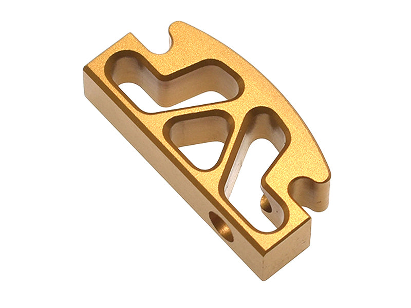 CowCow Module Trigger Shoe C (Gold)