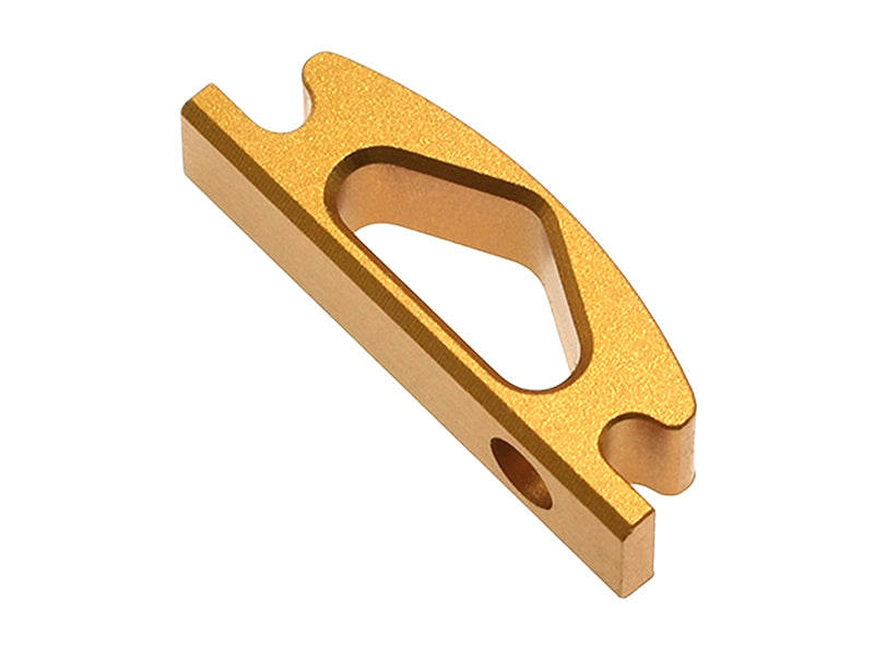 CowCow Module Trigger Shoe D (Gold)
