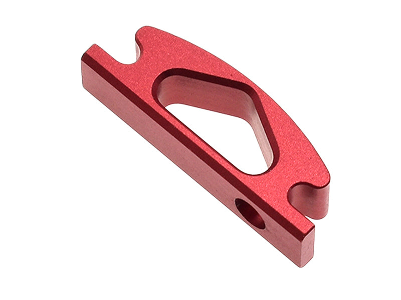 CowCow Module Trigger Shoe D (Red)