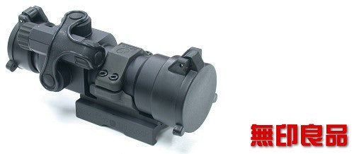 Rubber Strap for 1x30 Red Dot Sight