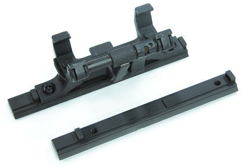 H&K CLAW MOUNT ADAPTER