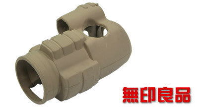 Reflex Sight Rubber Cover (TAN)