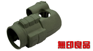 Reflex Sight Rubber Cover (Oliver Drab)