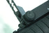 M203 Flip-Up Leaf Sight for RAS