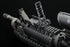 M203 Flip-Up Leaf Sight for RAS