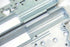 Guarder Enhanced GearBox & Motor Mount For AK Serires