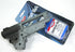 Guarder Enhanced GearBox & Motor Mount For AK Serires
