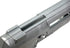 Guarder Autoback Bolt Carrier for AK-47/47S (Sliver)
