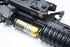 40mm CO2 Grenade Shower (6mm BB/Plus Ver.)