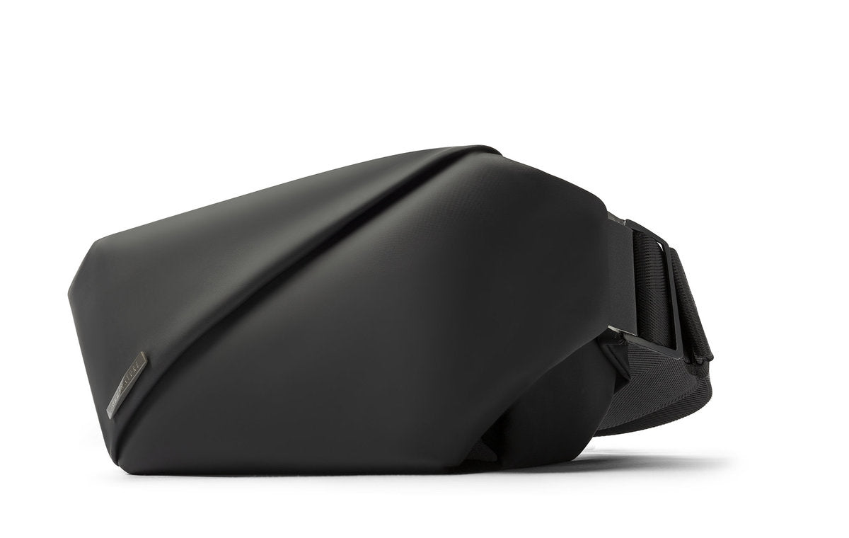 NIID x Urbanature Radiant R0 Chest Bag
