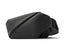 NIID x Urbanature Radiant R0 Chest Bag