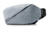NIID x Urbanature Radiant R0 Chest Bag