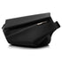 NIID R1 Radiant Urban Sling