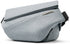 NIID R1 Radiant Urban Sling