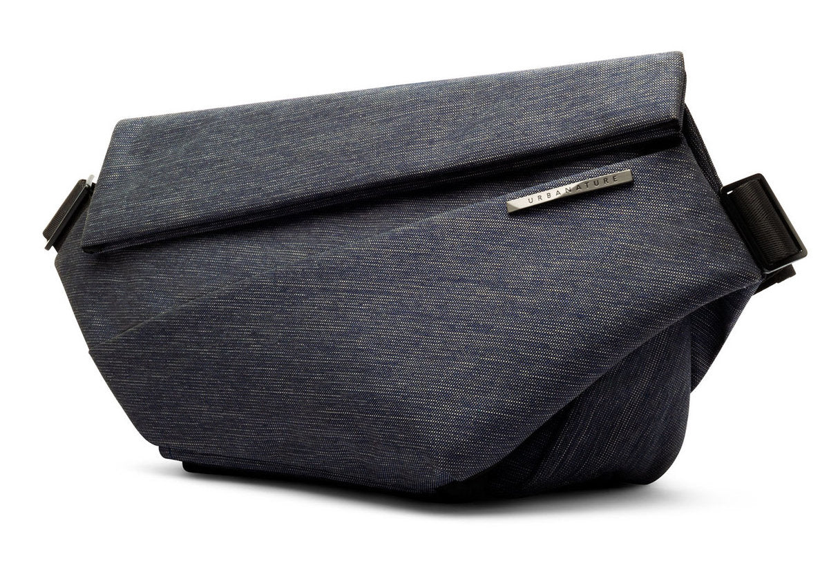 NIID R1 Radiant Urban Sling
