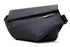 NIID R1 Radiant Urban Sling