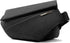 NIID R1 Radiant Urban Sling