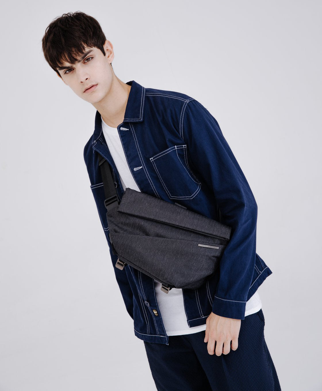 Niid urban sling online